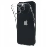 etui-spigen-liquid-crystal-iphone-14-crystal-clear-przeznaczenie-apple