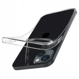 etui-spigen-liquid-crystal-iphone-14-crystal-clear-kolor-bezbarwny