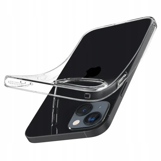 etui-spigen-liquid-crystal-iphone-14-crystal-clear-stan-nowy