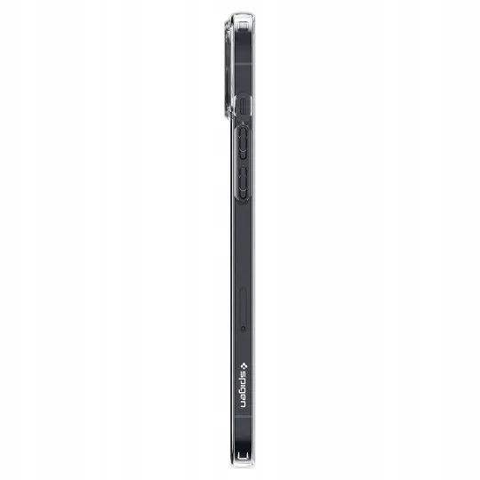 etui-spigen-liquid-crystal-iphone-14-crystal-clear-typ-plecki