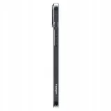 etui-spigen-liquid-crystal-iphone-14-crystal-clear-typ-plecki