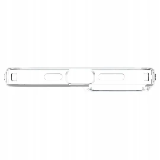etui-spigen-liquid-crystal-iphone-14-crystal-clear-material-tworzywo-sztuczne