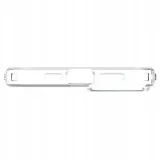 etui-spigen-liquid-crystal-iphone-14-crystal-clear-material-tworzywo-sztuczne