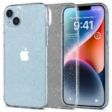 etui-spigen-liquid-crystal-iphone-14-plus-glitter