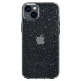 etui-spigen-liquid-crystal-iphone-14-plus-glitter-stan-nowy