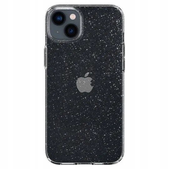 etui-spigen-liquid-crystal-iphone-14-plus-glitter
