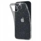 etui-spigen-liquid-crystal-iphone-14-plus-glitter-przeznaczenie-apple