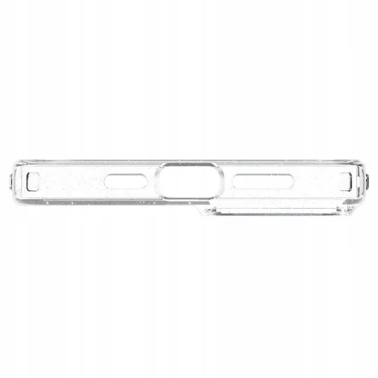 etui-spigen-liquid-crystal-iphone-14-plus-glitter-material-tworzywo-sztuczne