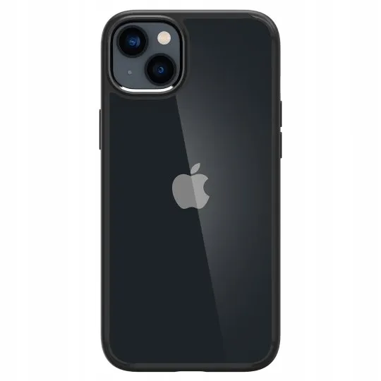 etui-spigen-ultra-hybrid-case-do-iphone-14-plus-stan-nowy