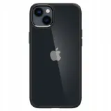 etui-spigen-ultra-hybrid-case-do-iphone-14-plus-stan-nowy