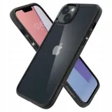 etui-spigen-ultra-hybrid-case-do-iphone-14-plus-typ-plecki