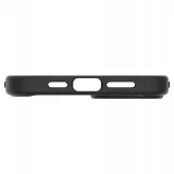 etui-spigen-ultra-hybrid-case-do-iphone-14-plus-funkcje-ladowanie-indukcyjne-pochlanianie-wstrzasow