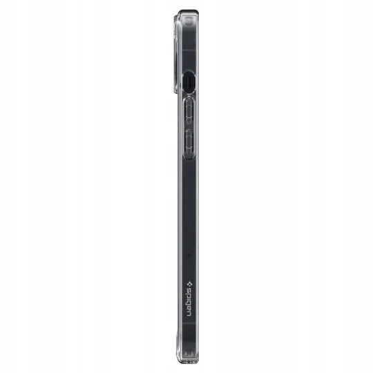 etui-spigen-ultra-hybrid-case-do-iphone-14-plus-typ-plecki