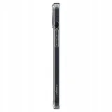 etui-spigen-ultra-hybrid-case-do-iphone-14-plus-typ-plecki
