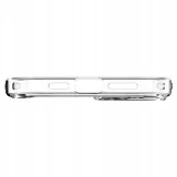 etui-spigen-ultra-hybrid-case-do-iphone-14-plus-material-tworzywo-sztuczne