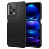etui-spigen-do-redmi-note-12-pro-poco-x5-pro-5g