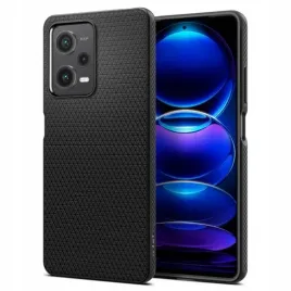 etui-spigen-do-redmi-note-12-pro-poco-x5-pro-5g