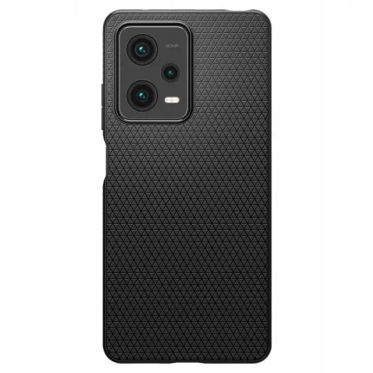 etui-spigen-do-redmi-note-12-pro-poco-x5-pro-5g-stan-nowy