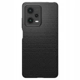 etui-spigen-do-redmi-note-12-pro-poco-x5-pro-5g-stan-nowy
