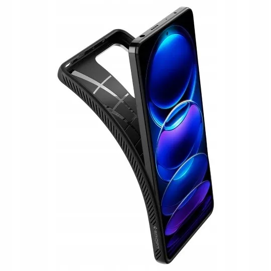 etui-spigen-do-redmi-note-12-pro-poco-x5-pro-5g-dedykowany-model-redmi-note-12-pro-5g-poco-x5-pro-5g