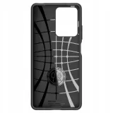 etui-spigen-do-redmi-note-12-pro-poco-x5-pro-5g-przeznaczenie-samsung