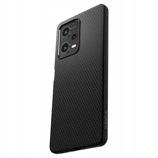 etui-spigen-do-redmi-note-12-pro-poco-x5-pro-5g-kolor-czarny