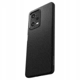 etui-spigen-do-redmi-note-12-pro-poco-x5-pro-5g-kolor-czarny