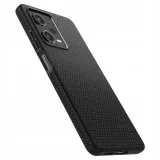 etui-spigen-do-redmi-note-12-pro-poco-x5-pro-5g-typ-plecki