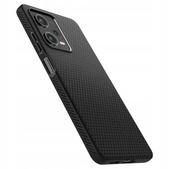 etui-spigen-do-redmi-note-12-pro-poco-x5-pro-5g-stan-nowy