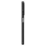 etui-spigen-do-redmi-note-12-pro-poco-x5-pro-5g-material-tworzywo-sztuczne