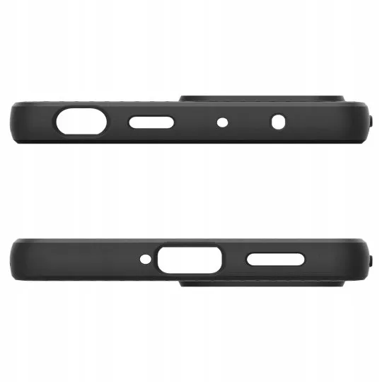 etui-spigen-do-redmi-note-12-pro-poco-x5-pro-5g-funkcje-pochlanianie-wstrzasow