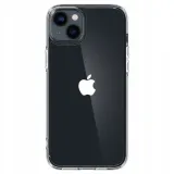 etui-spigen-ultra-hybrid-case-do-iphone-14-plus-stan-nowy