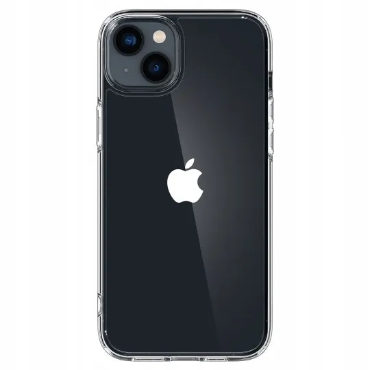 etui-spigen-ultra-hybrid-case-do-iphone-14-plus