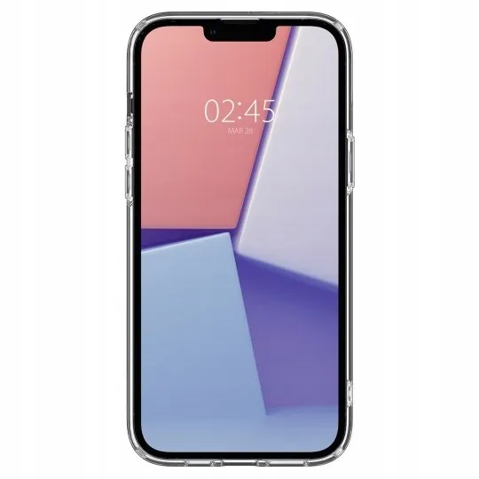etui-spigen-ultra-hybrid-case-do-iphone-14-plus-stan-nowy