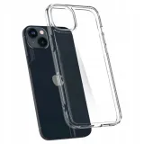 etui-spigen-ultra-hybrid-case-do-iphone-14-plus-przeznaczenie-apple