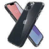 etui-spigen-ultra-hybrid-case-do-iphone-14-plus-kolor-bezbarwny