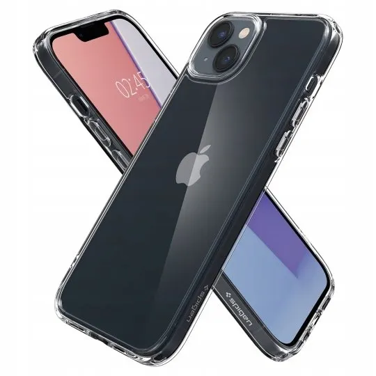etui-spigen-ultra-hybrid-case-do-iphone-14-plus