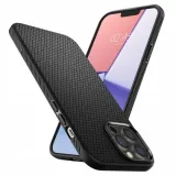 etui-spigen-liquid-air-case-do-iphone-13-pro-kolor-czarny