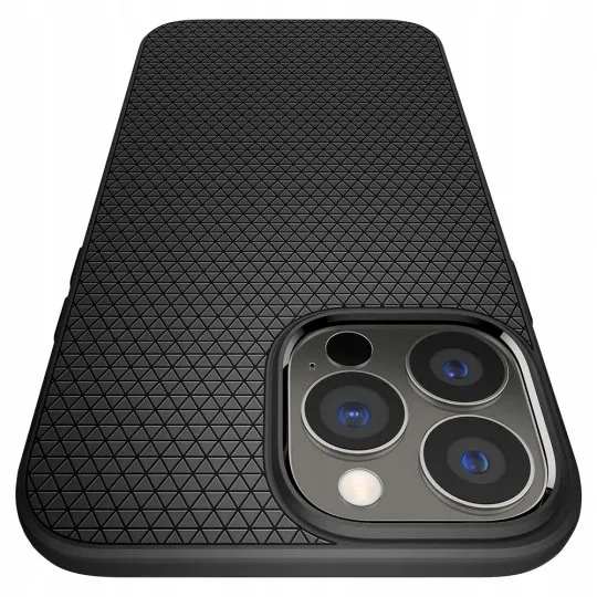 etui-spigen-liquid-air-case-do-iphone-13-pro-typ-plecki