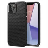 etui-spigen-liquid-air-do-iphone-12-12-pro-black