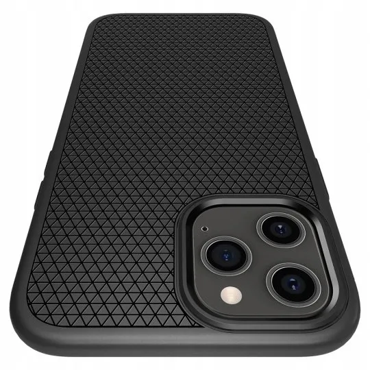 etui-spigen-liquid-air-do-iphone-12-12-pro-black-typ-plecki
