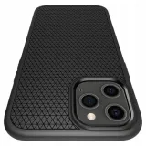 etui-spigen-liquid-air-do-iphone-12-12-pro-black-typ-plecki