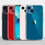 etui-spigen-liquid-crystal-do-iphone-13-clear-dedykowany-model-iphone-13