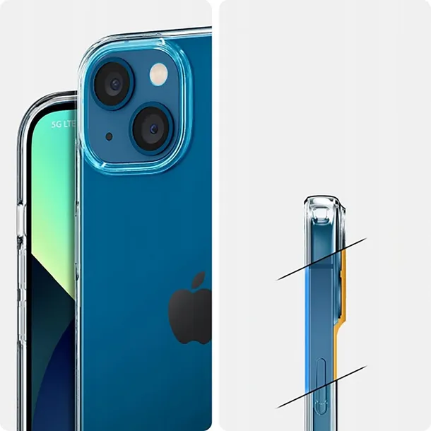 etui-spigen-liquid-crystal-do-iphone-13-clear-kolor-bezbarwny