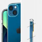 etui-spigen-liquid-crystal-do-iphone-13-clear-kolor-bezbarwny