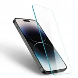 szklo-do-etui-spigen-slim-do-iphone-14-pro-max-stan-nowy