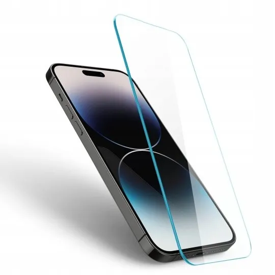 szklo-do-etui-spigen-slim-do-iphone-14-pro-max