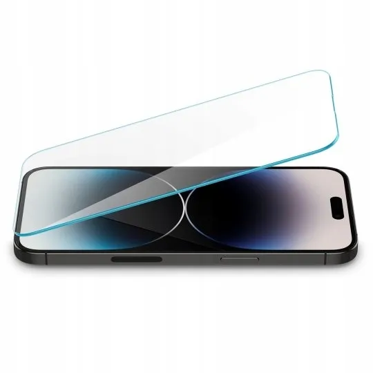 szklo-do-etui-spigen-slim-do-iphone-14-pro-max-waga-z-opakowaniem-0-06-kg