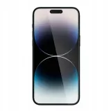 szklo-do-etui-spigen-slim-do-iphone-14-pro-max-przeznaczenie-apple