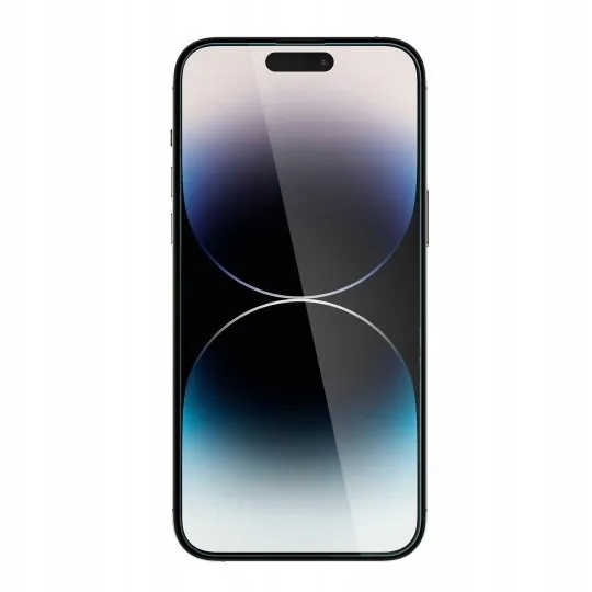 szklo-do-etui-spigen-slim-do-iphone-14-pro-max-stan-nowy
